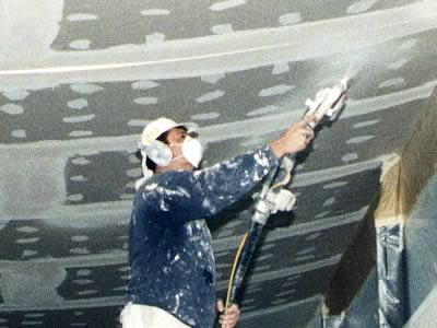wpb3df1749.jpg