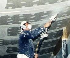 wpd3387551_02.jpg