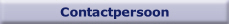 wpff0f46af_02.jpg